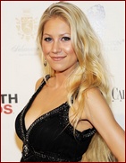 anna-kournikova_15.jpg - 108 KB