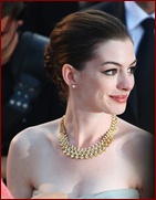 anne-hathaway_04.jpg - 120 KB