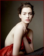 anne-hathaway_11.jpg - 64 KB