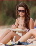 audrina-patridge_06.jpg - 128 KB