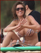 audrina-patridge_09.jpg - 117 KB