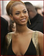 beyonce-knowles_03.jpg - 110 KB