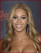 beyonce-knowles_06.jpg - 142 KB