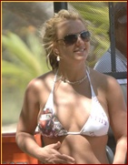 britney-spears_03.jpg - 152 KB