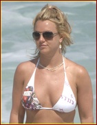 britney-spears_04.jpg - 114 KB