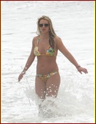 britney-spears_09.jpg - 92 KB