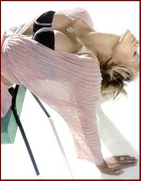 brittany-murphy_01.jpg - 89 KB