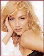 brittany-murphy_03.jpg - 133 KB