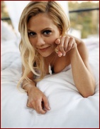 brittany-murphy_05.jpg - 63 KB