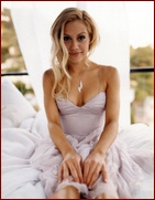 brittany-murphy_09.jpg - 62 KB