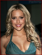 brittany-murphy_10.jpg - 171 KB