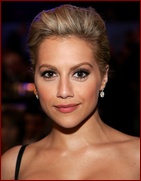 brittany-murphy_12.jpg - 112 KB