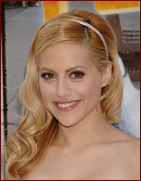 brittany-murphy_13.jpg - 130 KB