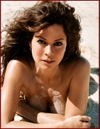 brooke-burke_12.jpg - 80 KB