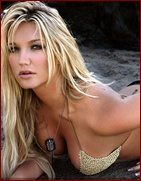 brooke-hogan_05.jpg - 102 KB