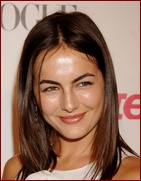 camilla-belle_09.jpg - 73 KB