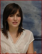 camilla-belle_11.jpg - 95 KB