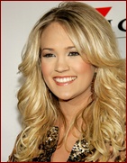 carrie-underwood_01.jpg - 190 KB