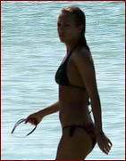 carrie-underwood_07.jpg - 96 KB