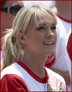 carrie-underwood_12.jpg - 125 KB