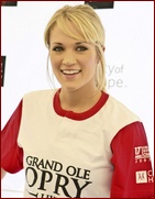 carrie-underwood_13.jpg - 91 KB