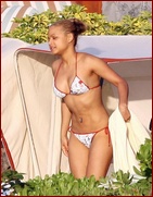 christina-milian_05.jpg - 123 KB