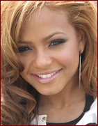 christina-milian_11.jpg - 156 KB