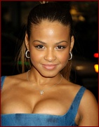 christina-milian_12.jpg - 139 KB