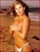 daisy-fuentes_12.jpg - 99 KB