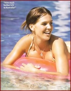 danielle-lloyd_11.jpg - 129 KB