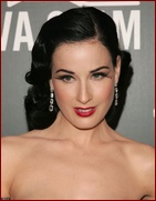 dita-von-teese_02.jpg - 110 KB