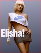 elisha-cuthbert_01.jpg - 90 KB