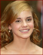 emma-watson_04.jpg - 134 KB