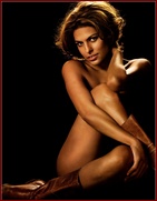 eva-mendes_01.jpg - 101 KB