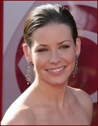 evangeline-lilly_04.jpg - 117 KB