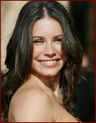 evangeline-lilly_07.jpg - 133 KB