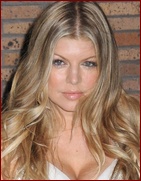 fergie_01.jpg - 162 KB