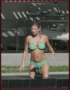 fergie_05.jpg - 175 KB