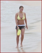 gemma-atkinson_09.jpg - 117 KB