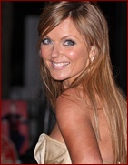 geri-halliwell_01.jpg - 125 KB