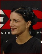 gina-carano_01.jpg - 91 KB