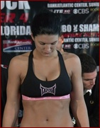 gina-carano_02.jpg - 99 KB