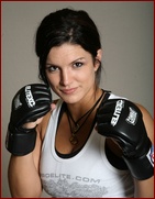 gina-carano_11.jpg - 118 KB