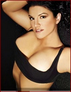 gina-carano_15.jpg - 69 KB