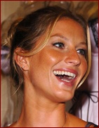 gisele-bundchen_03.jpg - 146 KB