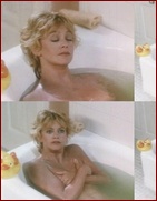 goldie-hawn_07.jpg - 105 KB