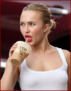 hayden-panettiere_01.jpg - 105 KB