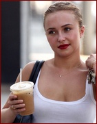 hayden-panettiere_02.jpg - 116 KB