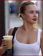 hayden-panettiere_03.jpg - 114 KB