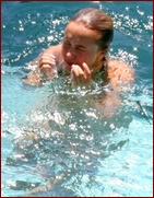 hayden-panettiere_08.jpg - 201 KB